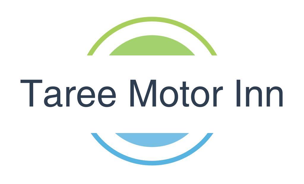 Taree Motor Inn Exteriér fotografie